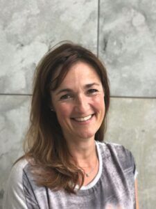 AnneMarie-van-Dongen