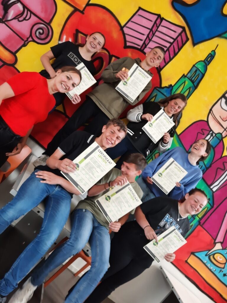 Sancta Maria Mavo 's-Hertogenbosch