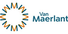 Geert-Jan Willems,