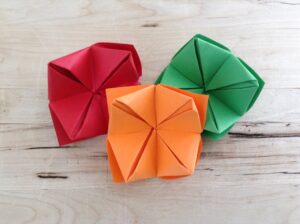 Ontdek 5 actieve werkvormen die peercoaching krachtig en leuk maken.