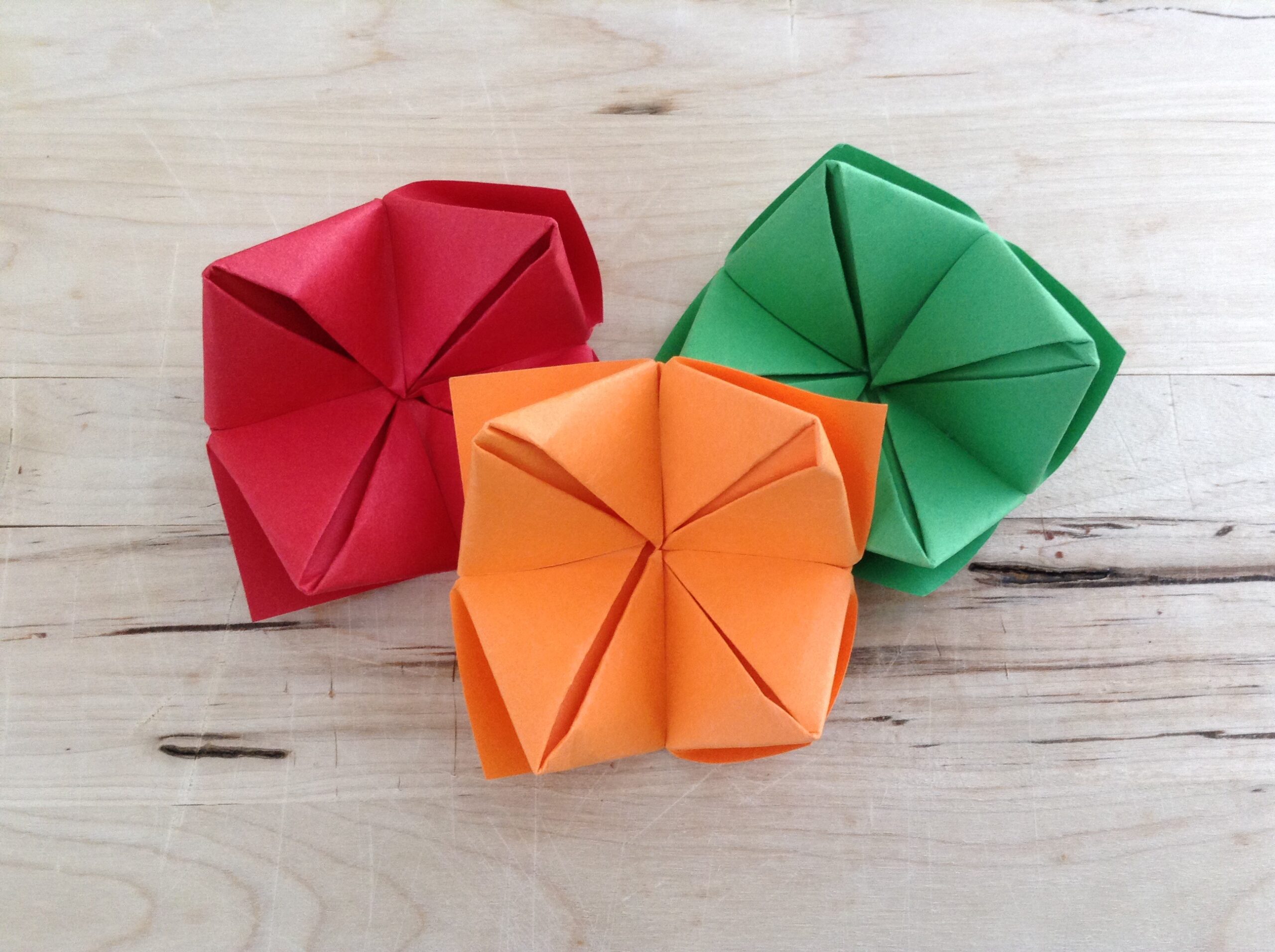 Ontdek 5 actieve werkvormen die peercoaching krachtig en leuk maken.